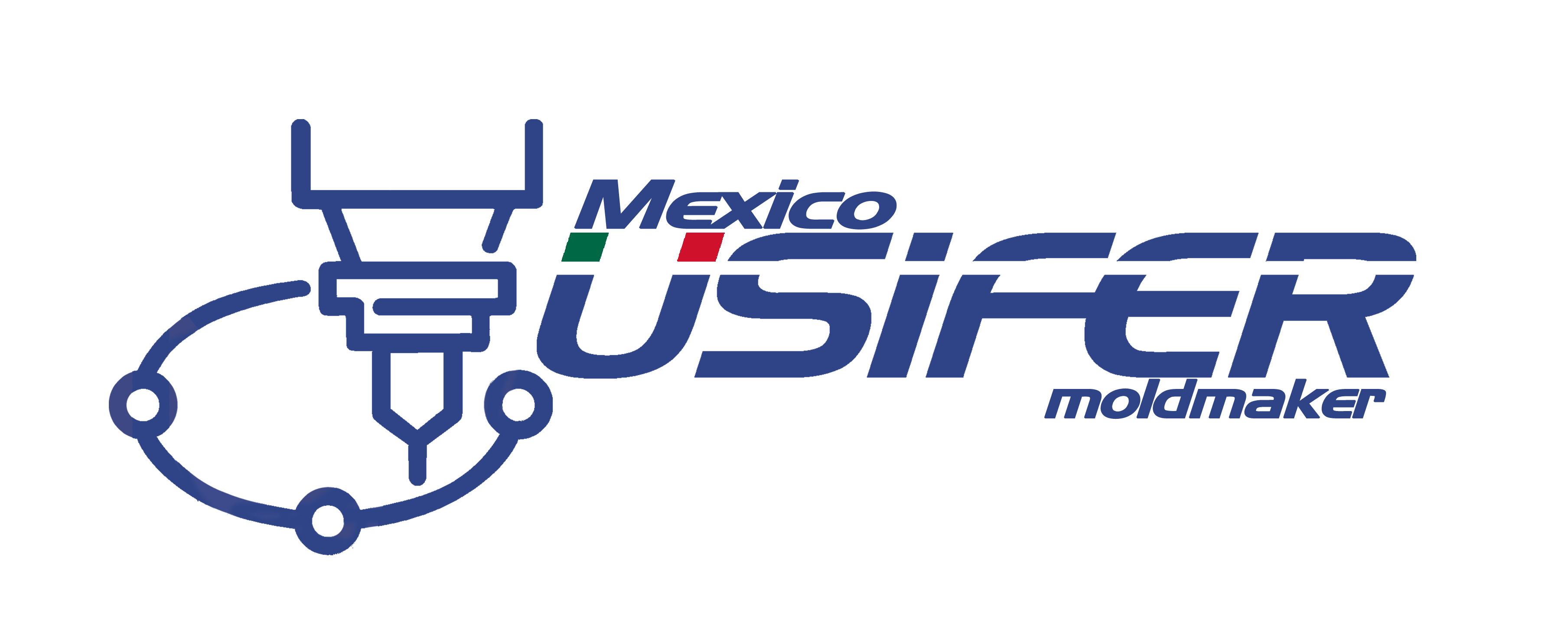 Usifer México